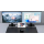 QOOBE AP13500B i5-3500H/16GB/1TB/Win11P - 1548846 - zdjęcie 5